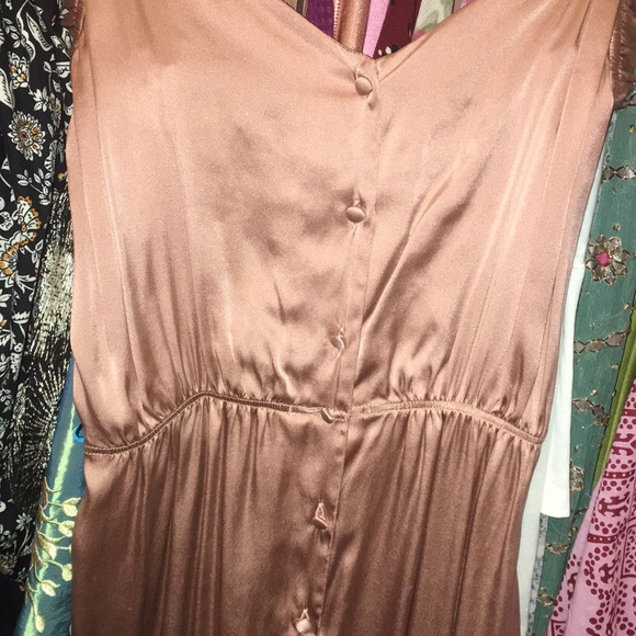 100% silk exclusive from BRasil - Picture 2 of 6